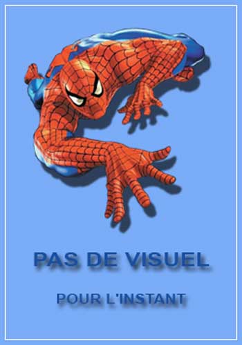 Hors Collections - Spider-man - Les Comics Strips - Tome 3