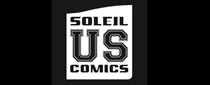 Soleil US Comics